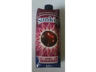 Sunkist-dark-cherry-im-praktischen-tetrapak