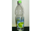 Apfelwasser