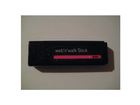 Der-kleine-wunderstick-der-dsl-ins-haus-bringt