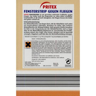 Rueckseite-der-verpackung