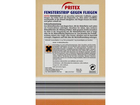 Rueckseite-der-verpackung