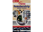 Verpackung-vorderseite