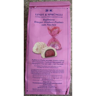 Die-verpackung-von-hinten
