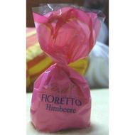 Das-noch-eingepackte-fioretto