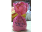 Das-noch-eingepackte-fioretto
