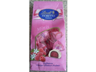 Die-verpackung-von-vorne