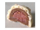 Aufgeschnittene-praline
