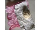 Ausgepackte-praline
