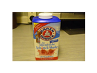 Schuettelshake