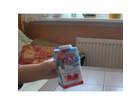Schuettelshake