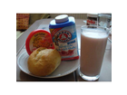 Schuettelshake