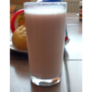 Schuettelshake