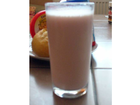 Schuettelshake