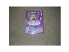Das-ist-die-dvd