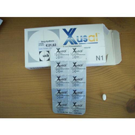 Kerpen-xusal