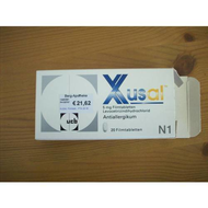 Kerpen-xusal