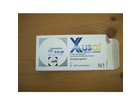Kerpen-xusal