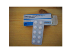 Ratiopharm-zopiclon-ratiopharm-7-5mg