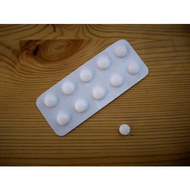 Ratiopharm-zopiclon-ratiopharm-7-5mg