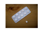 Ratiopharm-zopiclon-ratiopharm-7-5mg