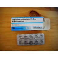 Ratiopharm-zopiclon-ratiopharm-7-5mg