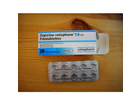 Ratiopharm-zopiclon-ratiopharm-7-5mg