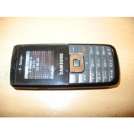 Das-telefon