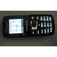 Telefon-beleuchtet