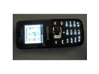 Telefon-beleuchtet