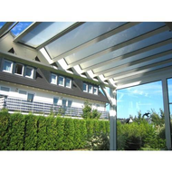Die-beweglichen-lamellen