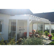 Komplettansicht-4
