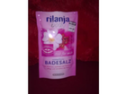 Rilanja-body-verwoehn-badesalz-wildrose-sandelholz