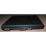 Benq-joybook-r23e