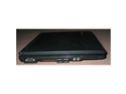 Benq-joybook-r23e