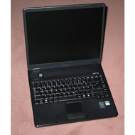 Benq-joybook-r23e