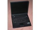 Benq-joybook-r23e