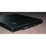 Benq-joybook-r23e