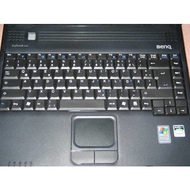 Benq-joybook-r23e