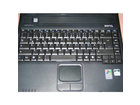 Benq-joybook-r23e