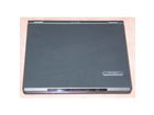 Benq-joybook-r23e