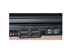 Benq-joybook-r23e