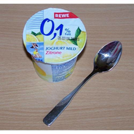 So-sieht-der-becher-komplett-mit-folie-aus