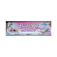 Verpackung