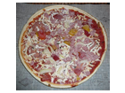 Die-noch-gefrorene-pizza