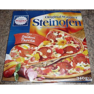 Die-verpackung