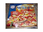 Die-verpackung