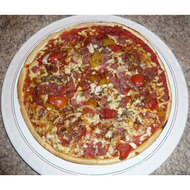Die-fertig-gebackene-pizza
