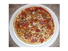 Die-fertig-gebackene-pizza