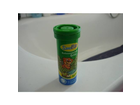 So-sieht-das-produkt-aus