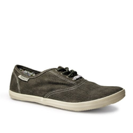 Damen-sneakers-gruen